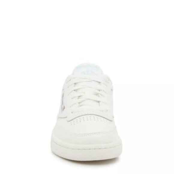 Reebok Club C 85 Vintage Sneaker NEW Mens Size 8 / Womens 9.5 - Picture 3 of 16